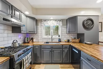 34 Sunset Drive, Richmond, RI 02892 - Photo 1