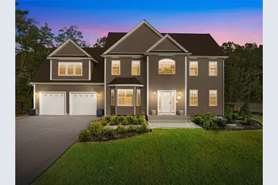 3 Kelsey Eden Way, Cumberland, RI 02864 - Photo 1