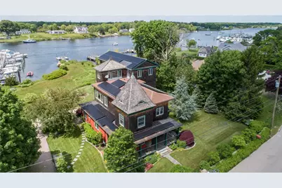 43 Avondale Road, Westerly, RI 02891 - Photo 1