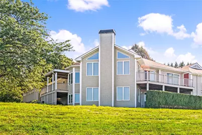 200 Arboretum Lane, Bristol, RI 02809 - Photo 1
