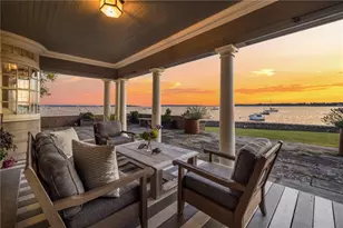 221 Hope St, Bristol, RI 02809 - Photo 1