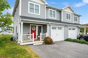 314 Chases Ln, Middletown, RI 02842 - Photo 1