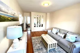 191 Coggeshall Ave, Newport, RI 02840 - Photo 1