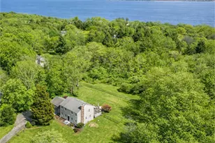59 Intrepid Ln, Jamestown, RI 02835 - Photo 1