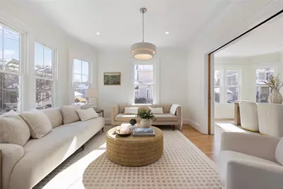 61 Gibbs Avenue, Newport, RI 02840 - Photo 1