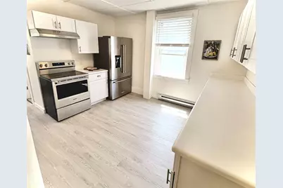 8 Bridge Street #2, Newport, RI 02840 - Photo 1