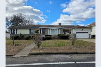 148 Wayland Avenue, Cranston, RI 02920 - Photo 1