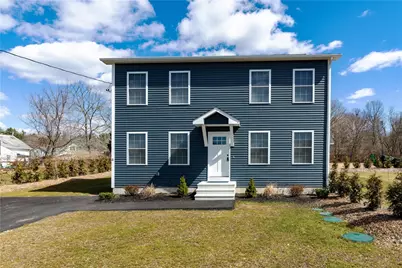 6 River Street, Richmond, RI 02894 - Photo 1