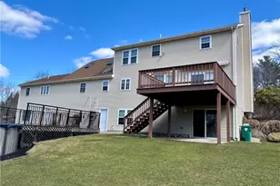 143 Trimtown Rd, Scituate, RI 02857 - Photo 1