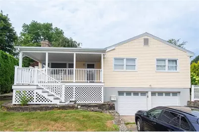 5 Sherri Lane, Middletown, RI 02842 - Photo 1