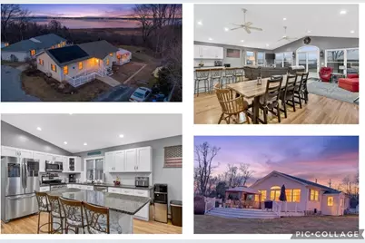 12 Lane 6, Warwick, RI 02888 - Photo 1
