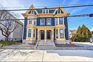 370 Thayer St, Providence, RI 02906 - Photo 1