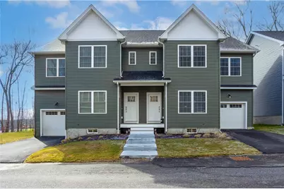 26 Kensington Way, Johnston, RI 02919 - Photo 1