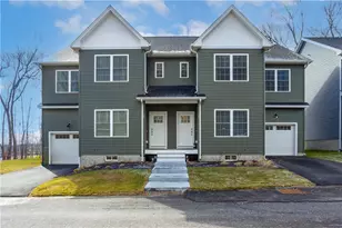 26 Kensington Wy, Johnston, RI 02919 - Photo 1