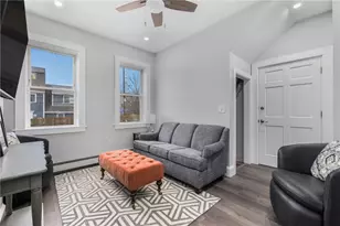 10 Braman St, Newport, RI 02840 - Photo 1