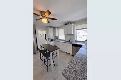 299 State Street #2, Bristol, RI 02809 - Photo 1