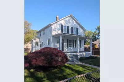 8 Lenox Avenue, West Warwick, RI 02893 - Photo 1