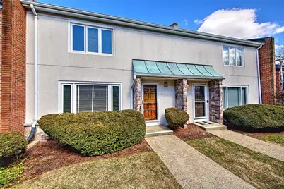 164 Butler Avenue #B, Providence, RI 02906 - Photo 1