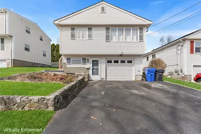 465 Buchanan Street, Pawtucket, RI 02860 - Photo 1