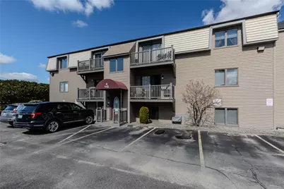 11 Village Court #11, West Warwick, RI 02893 - Photo 1