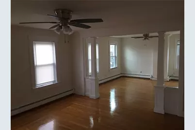 64 Lyon Avenue #3, East Providence, RI 02914 - Photo 1