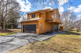 14 S Trail, Narragansett, RI 02882 - Photo 1