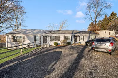 8 Deluca Street, Johnston, RI 02919 - Photo 1