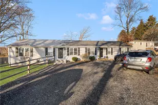 8 Deluca St, Johnston, RI 02919 - Photo 1