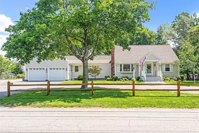 82 Princes Hill Avenue, Barrington, RI 02806 - Photo 1