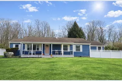 72 Kevin Drive, Tiverton, RI 02878 - Photo 1