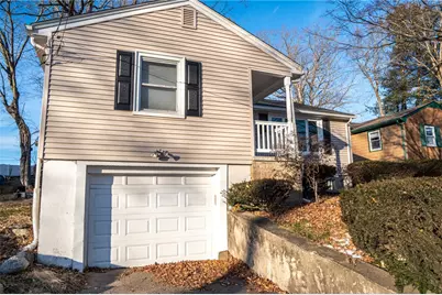 24 Howard Avenue, North Providence, RI 02911 - Photo 1