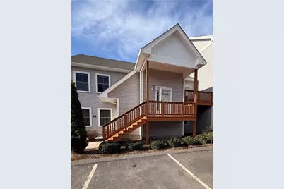4 Jupiter Lane #B, Richmond, RI 02898 - Photo 1