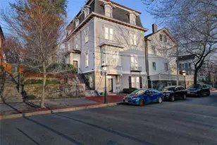 7 Benefit St, Providence, RI 02906 - Photo 1