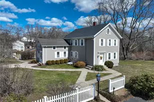 129 Canal St, Westerly, RI 02891 - Photo 1