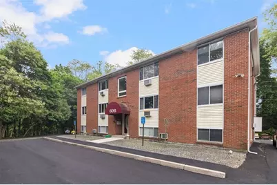 60 Bethel Street #3, Cranston, RI 02920 - Photo 1