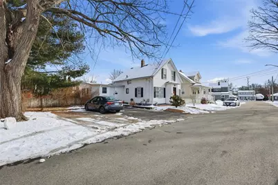 15 Claire Street, East Providence, RI 02915 - Photo 1