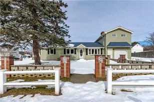 586 Child St, Warren, RI 02885 - Photo 1