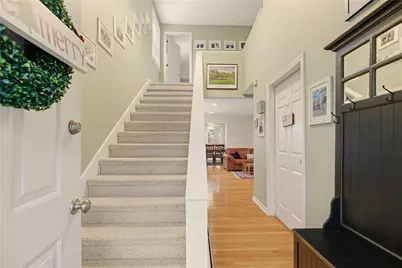 74 Arbor Drive, Providence, RI 02908 - Photo 1