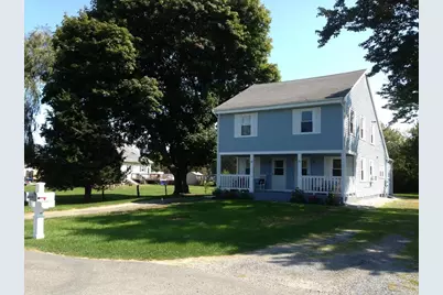 18 Willow Court, Portsmouth, RI 02871 - Photo 1