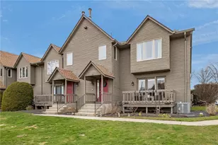 200 Mayfield Ave, Cranston, RI 02920 - Photo 1
