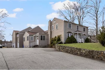 185 Legris Avenue, West Warwick, RI 02893 - Photo 1
