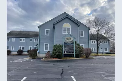 320 Phillips Street #D, North Kingstown, RI 02852 - Photo 1