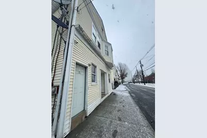497 Chalkstone Street, Providence, RI 02908 - Photo 1
