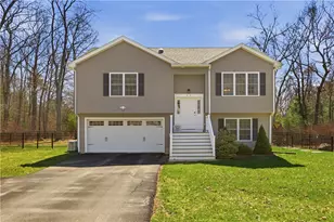 90 Mockingbird Dr, Exeter, RI 02822 - Photo 1