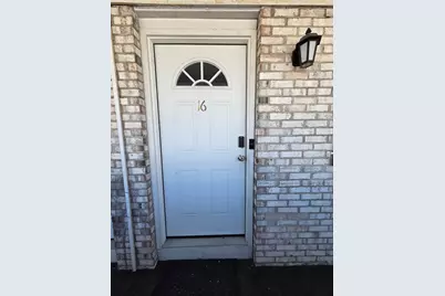 20 Hurdis Street #16, North Providence, RI 02904 - Photo 1