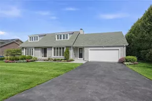 20 Sherman Ave, Bristol, RI 02809 - Photo 1