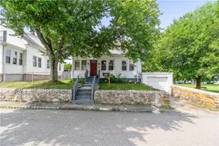 30 Greenville Ave, North Providence, RI 02911 - Photo 1