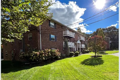 395 Mendon Road #E11, North Smithfield, RI 02896 - Photo 1