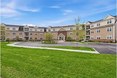 9 Joseph N Zenga Jr Boulevard #211, East Greenwich, RI 02818 - Photo 1