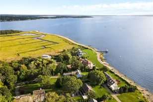 24 Rumstick Dr, Barrington, RI 02806 - Photo 1